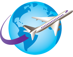 plane-travel-flight-tourism-travel-icon-png-10